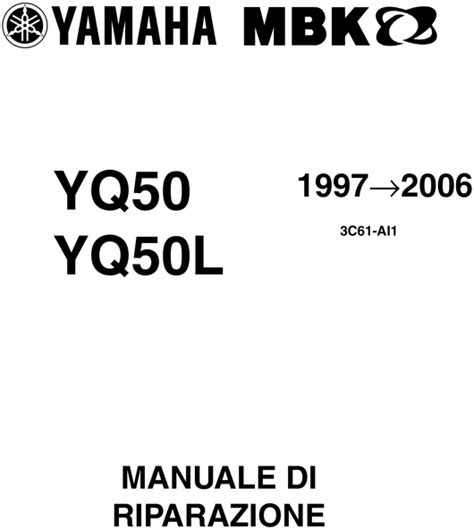 1997 2006 yamaha aerox yq50 yq50l service manual. - Great scouts cyberguide for subject searching on the web.