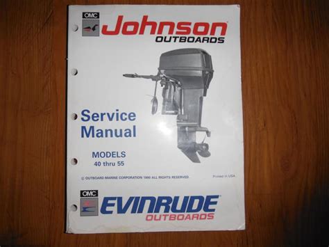 1997 40 hp johnson service manual. - Ready set research your fast and fun guide to writing research papers that rock scholastic guides.