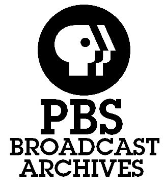 1997 PBS Kids Wiki Fandom