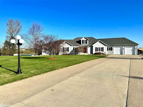 1997 T38 Hwy S Unit 60, Grinnell, IA 50112 - For Sale - homes.com