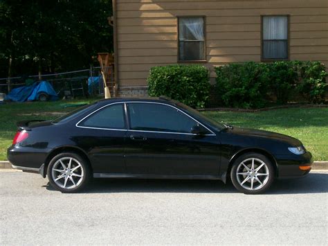 1997 acura cl 30l pfi 6cyl manual. - On your own a college readiness guide for teens with.