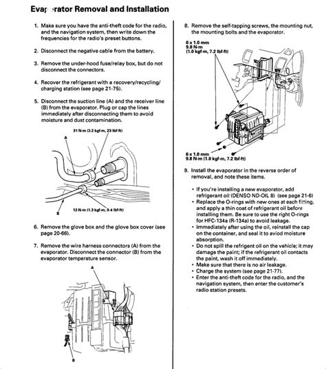 1997 acura cl ac expansion valve manual. - Dreaming in cuban by cristina garcia summary study guide.