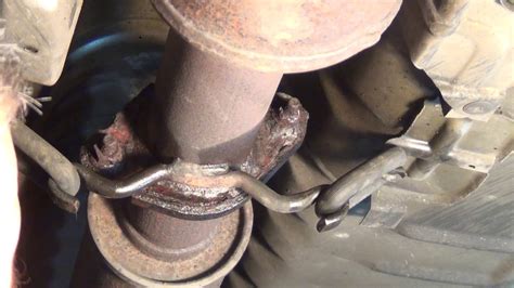 1997 acura el exhaust bolt manual. - Mechanical estimating manual sheet metal piping and plumbing.