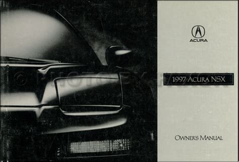 1997 acura nsx brake caliper owners manual. - Beds and blessings in italy a guide to religious hospitality.