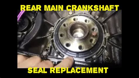 1997 acura rl crankshaft seal manual. - Download the boeing 737 technical guide.
