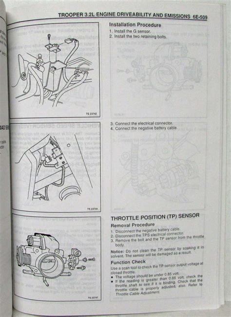 1997 acura slx fuel pressure regulator manual. - Guide to modern japanese woodblock prints 1900 1975.