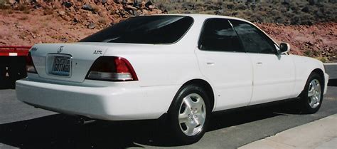 1997 acura tl back up light manual. - Boulder britain the essential guide to british bouldering.