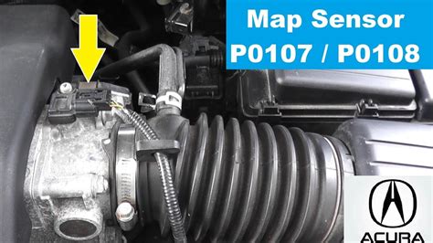 1997 acura tl map sensor manual. - Honda cb 125 manuale di servizio.