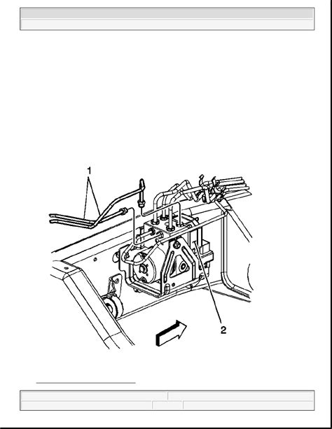 1997 am general hummer brake master cylinder manual. - 2003 audi a4 overrun cut off valve manual.