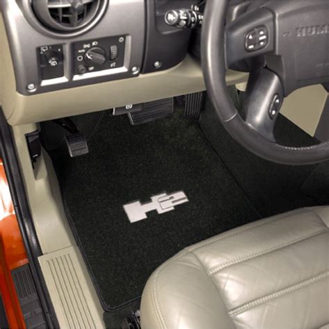 1997 am general hummer floor mats manual. - Consulting start up and management a guide for evaluators and applied researchers.