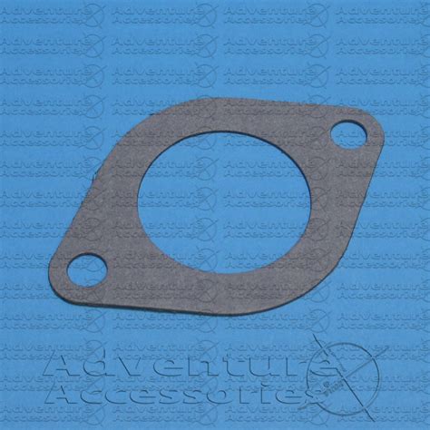 1997 am general hummer water outlet gasket manual. - Dazon 150 go kart owners manual.