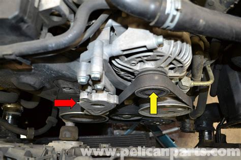 1997 audi a4 accessory belt tensioner manual. - Oxford handbook of positive psychology free download.