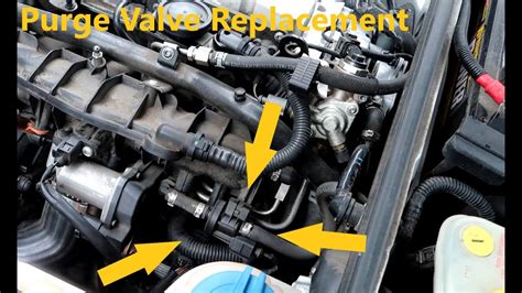 1997 audi a4 purge valve manual. - Manual del generador eléctrico de chicago.