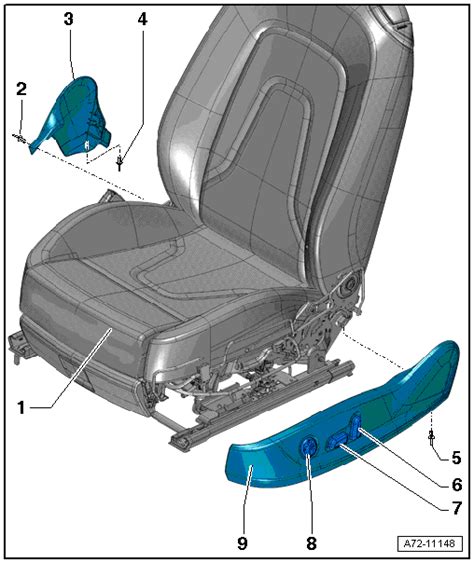 1997 audi a4 seat belt manual. - Manuale di officina seat ibiza 2015.