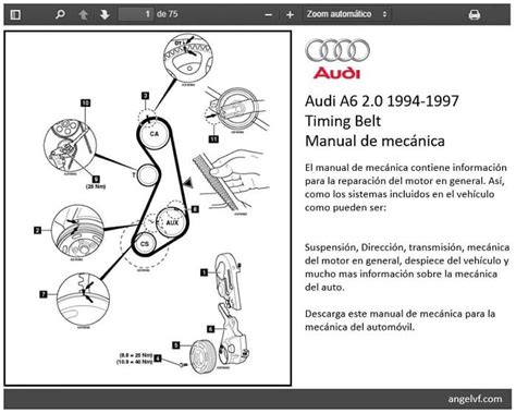 1997 audi a6 manual de taller. - Accountants guidebook second edition a financial and managerial accounting reference.