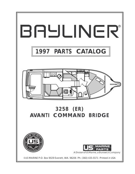 1997 bayliner capri 1954 service manual. - Risk management handbook for healthcare organizations 6th edition.