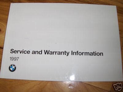 1997 bmw 750il service repair manual software. - 2002 2003 honda vtx1800r s service repair manual download 02 03.
