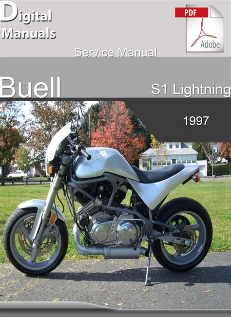 1997 buell s1 lightning workshop service manual. - Qatar sewerage and drainage design manual.
