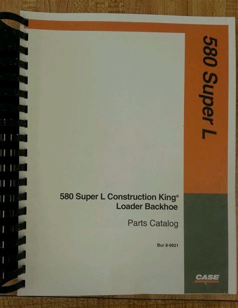 1997 case 580 super l service manual. - Abeka world literature 3rd edition teacher guide.