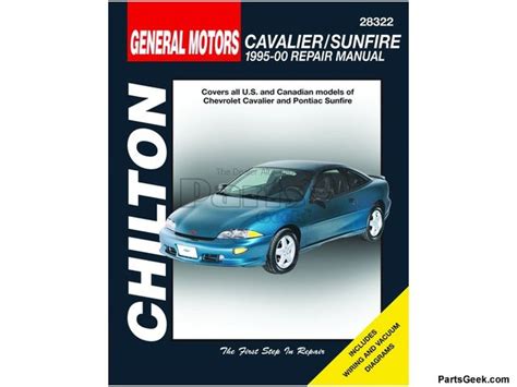 1997 chevy cavalier shop repair service manual set 2 volume service manual set and the convertible supplement. - Prenda industrial y sus aplicaciones en el perú.