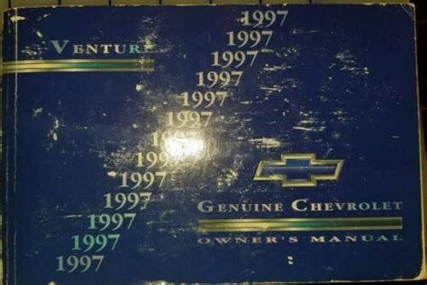 1997 chevy venture owner manual download. - I care a handbook for care partners of people with.