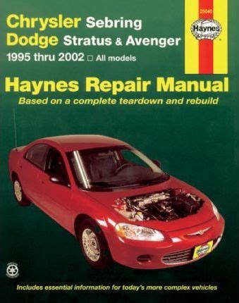 1997 chrysler stratus ja cirrus service repair workshop manual. - The complete idiot s guide to music theory 2nd edition complete idiot s guides lifestyle paperback.