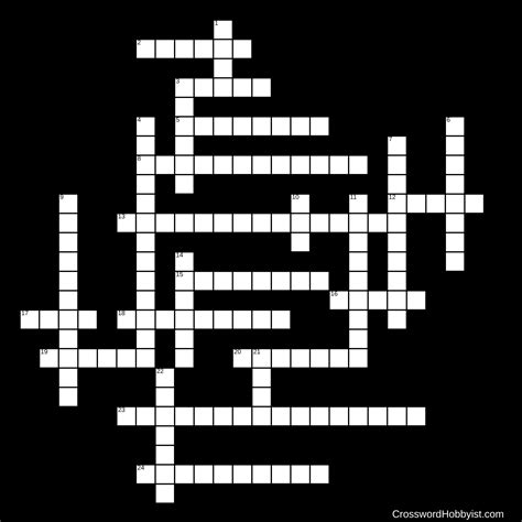 1997 crime drama donnie crossword clue. The Crossword Solver found 30 answers to "1997 film drama starring Al Pacino and Johnny Depp (6,6)", 6 letters crossword clue. The Crossword Solver finds answers to classic crosswords and cryptic crossword puzzles. Enter the length or pattern for better results. Click the answer to find similar crossword clues. 