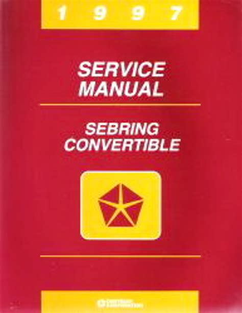 1997 dodge ram 1500 service manual. - 2001 2006 yamaha yfm660 raptor atv manuale di riparazione.