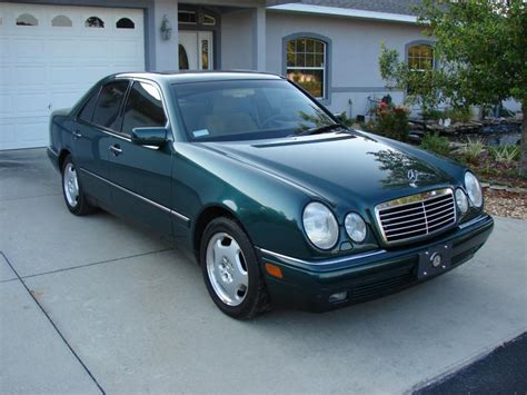 1997 e 420 mercedes repair manual. - Note taking guide episode 702 answers.