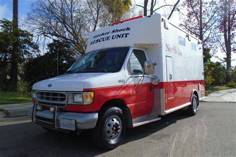 1997 ford e 350 super duty van fuse box diagram