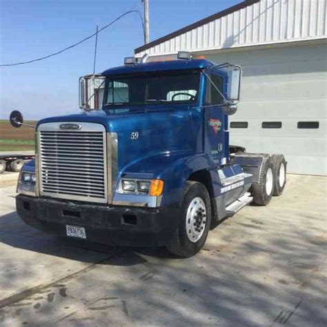 1997 freightliner fld 120 service manual. - Mess the manual of accidents and mistakes keri smith.