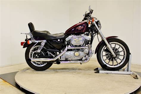 1997 harley davidson 1200 sportster owners manual. - Tax savvy for small business a complete tax strategy guide.