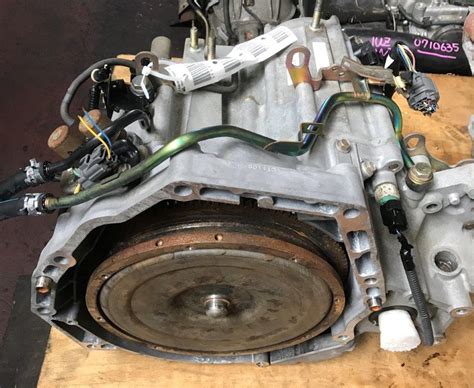 1997 honda accord automatic transmission repair manual. - Hyundai r140w 9 wheel excavator service repair workshop manual.