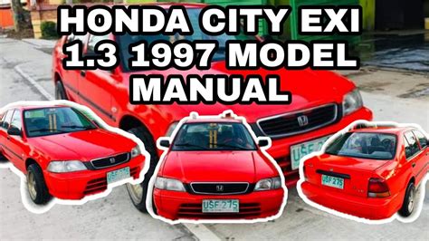 1997 honda city exi owners manual. - Sr150 aprilia workshop service repair manual.