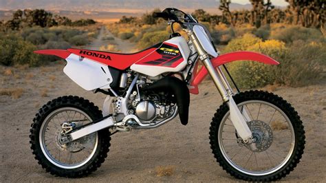 1997 honda cr 80 service manual. - Visual leap a step by step guide to visual learning for teachers and students.