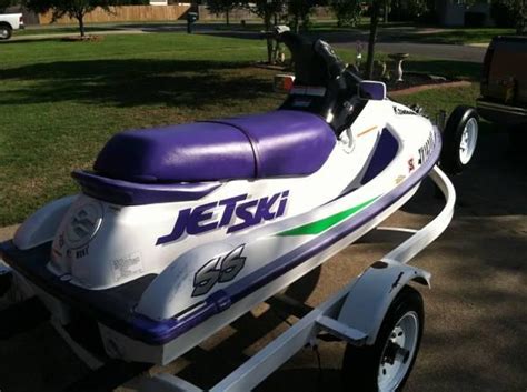 1997 kawasaki 750 jet ski. FREE Shipping on orders of $149 or more! * Restrictions apply. Click here for details. Special discounts for companies in the powersports industry. Details. Discounts for federal and most state and municipal agencies. Details. Buy OEM Parts for Kawasaki Jet Ski 1997 Flame Arrester Diagram. 