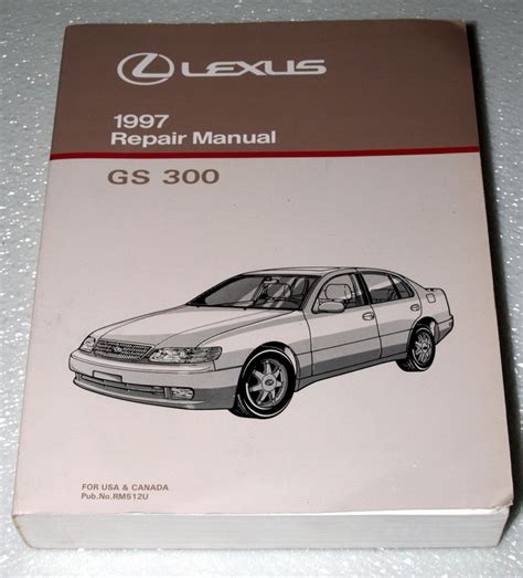 1997 lexus gs 300 repair manual jzs147. - Study guide verifying angle relationships answer key.