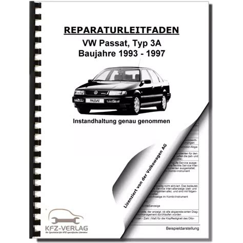 1997 lumina alle modelle wartungs  und reparaturanleitung. - Toyota hiace workshop manual auto transmission.