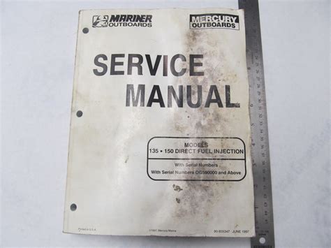1997 mariner 135 hp outboard manual. - Mastering bach flower therapies a guide to diagnosis and treatment.