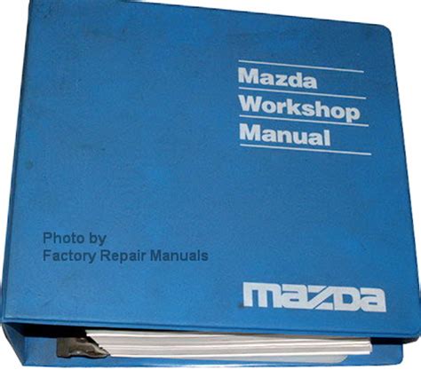 1997 mazda pickup truck repair shop manual original b2300 b3000 b4000. - Chief officer principles and practice study guide.
