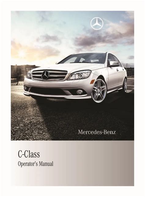 1997 mercedes benz c class owners manual. - Cgp edexcel a2 biology revision guide.