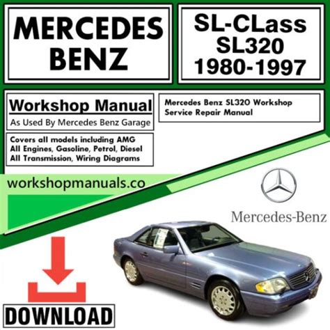 1997 mercedes benz sl320 service repair manual software. - Il manuale del medico di campagna cure vecchio stile che prevengono il dolore ossessità malattie cardiache cancro diabete.