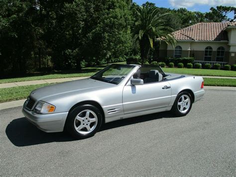 1997 mercedes sl 320 500 600 bedienungsanleitung. - Teaching and learning through reflective practice a practical guide for positive action.