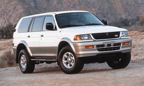 1997 mitsubishi montero sport repair manual. - The real estate solar investment handbook a commercial property guide to managing risks and maximizing returns.