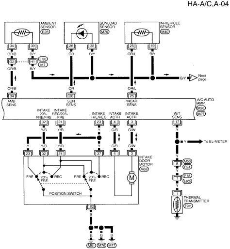 1997 nissan altima wiring diagram manual. - Vtu lab manuals for mechanical engineering.