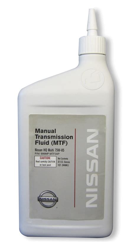 1997 nissan truck manual transmission fluid. - Nerves guide to sex etiquette for ladies and gentlemen.