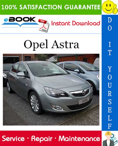 1997 opel astra h repair manual. - How to use adobe photoshop 60 manual.