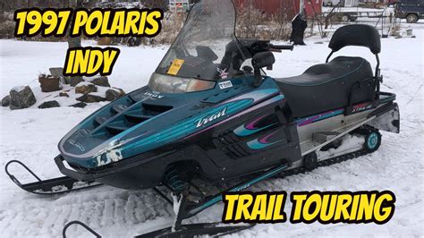 1997 polaris xc 700 owners manual. - Accounting information system gelinas solutions manual.