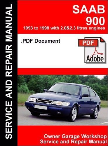 1997 saab 900 workshop manual download. - Suzuki 15hp 4 stroke service manual.