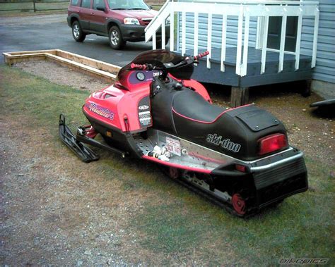 1997 ski doo 380 formula s manual. - Manufacturing engineering and technology solutions manual.